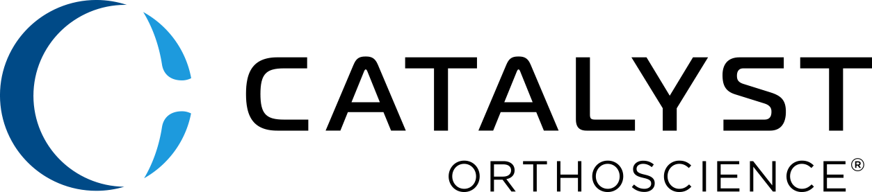 Catalyst